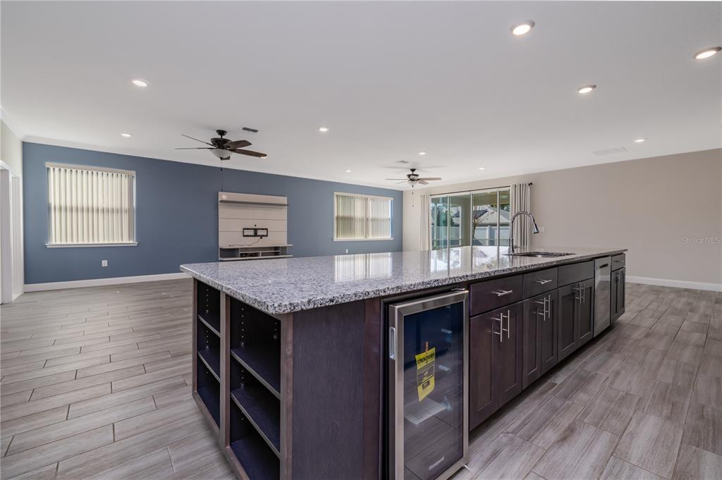 6 Edison Lane Palm Coast, FL 32164 - Photo 14 of 33