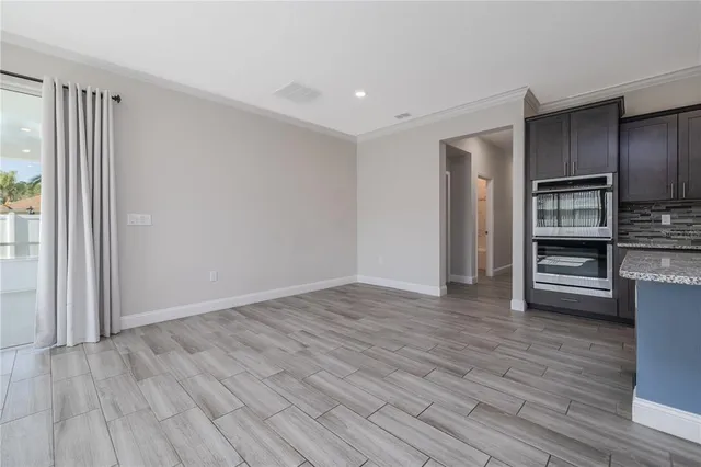 $545,000 | 6 Edison Lane, Palm Coast, FL 32164