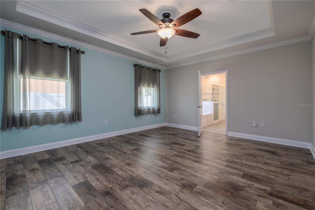 6 Edison Lane Palm Coast, FL 32164 - Photo 16 of 33