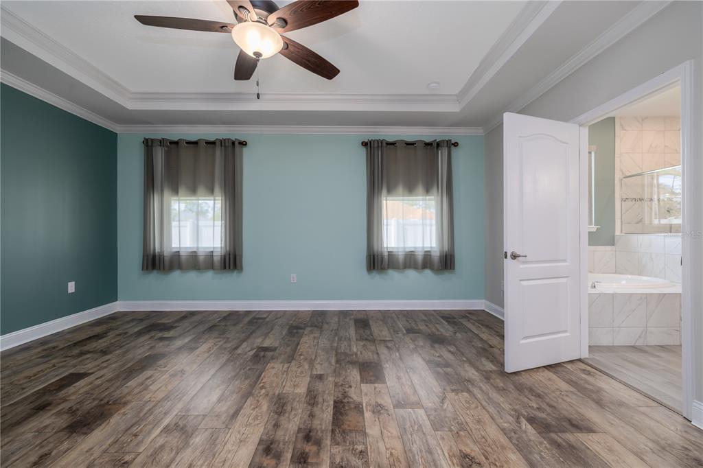 6 Edison Lane Palm Coast, FL 32164 - Photo 17 of 33