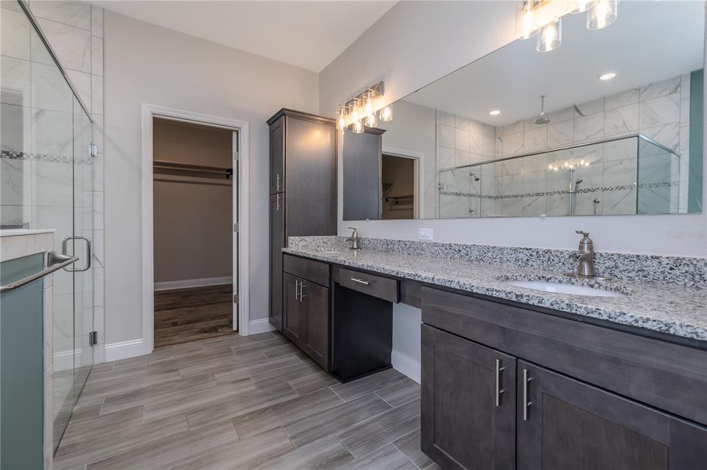 6 Edison Lane Palm Coast, FL 32164 - Photo 19 of 33