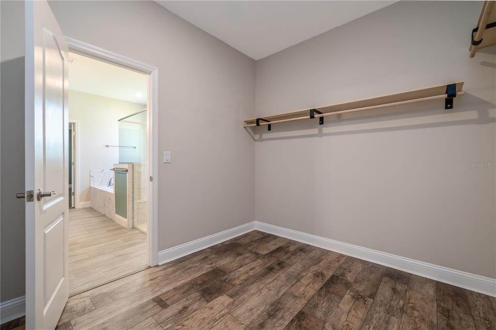 6 Edison Lane Palm Coast, FL 32164 - Photo 21 of 33