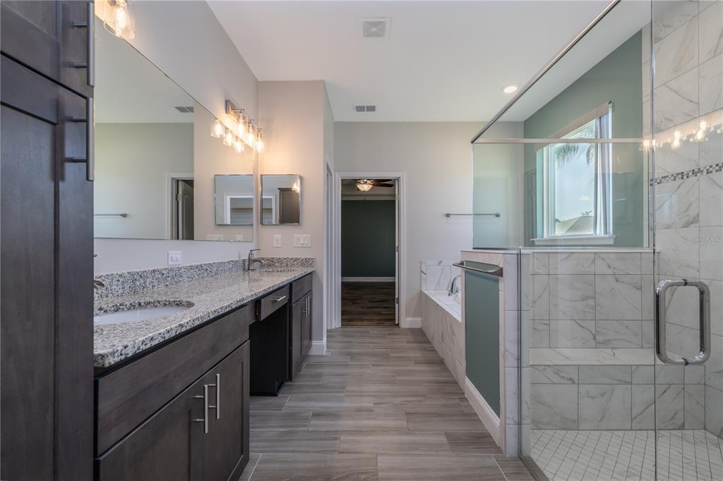 6 Edison Lane Palm Coast, FL 32164 - Photo 22 of 33