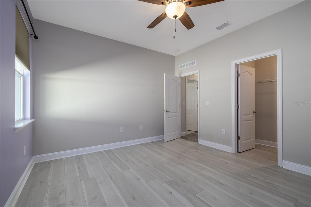 6 Edison Lane Palm Coast, FL 32164 - Photo 23 of 33