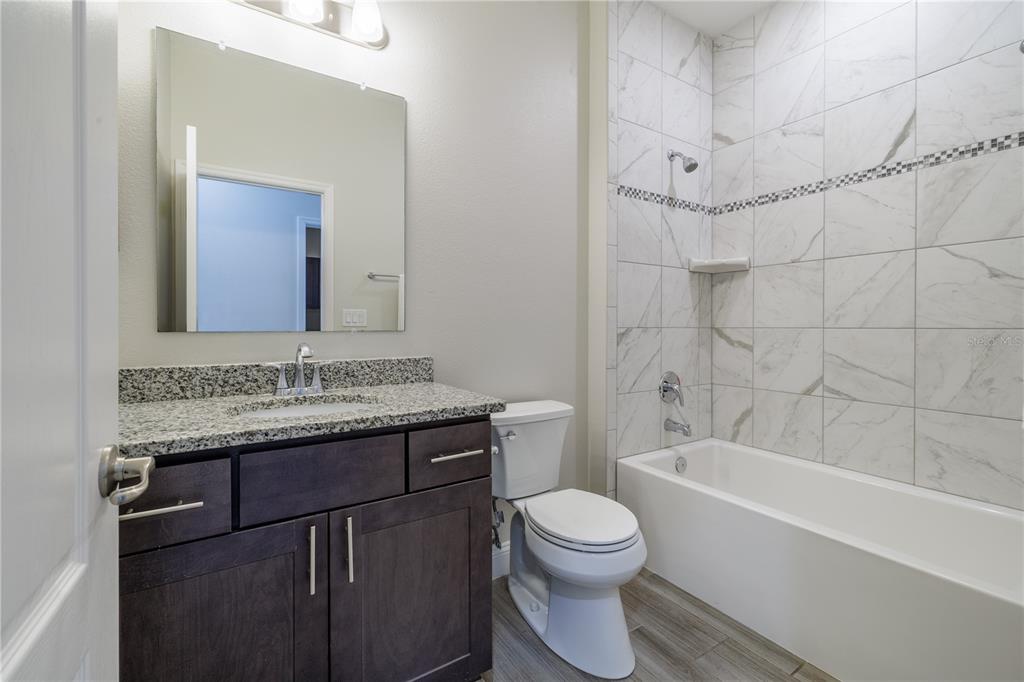 6 Edison Lane Palm Coast, FL 32164 - Photo 24 of 33