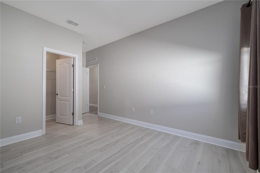 6 Edison Lane Palm Coast, FL 32164 - Photo 25 of 33