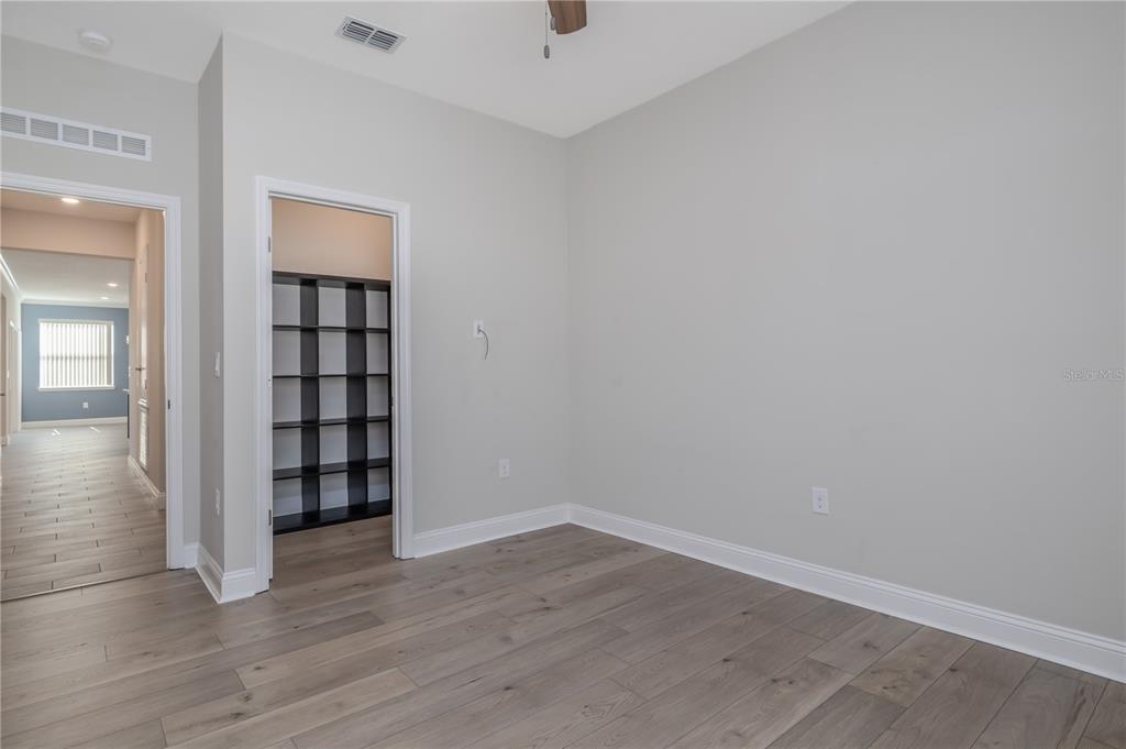 6 Edison Lane Palm Coast, FL 32164 - Photo 27 of 33