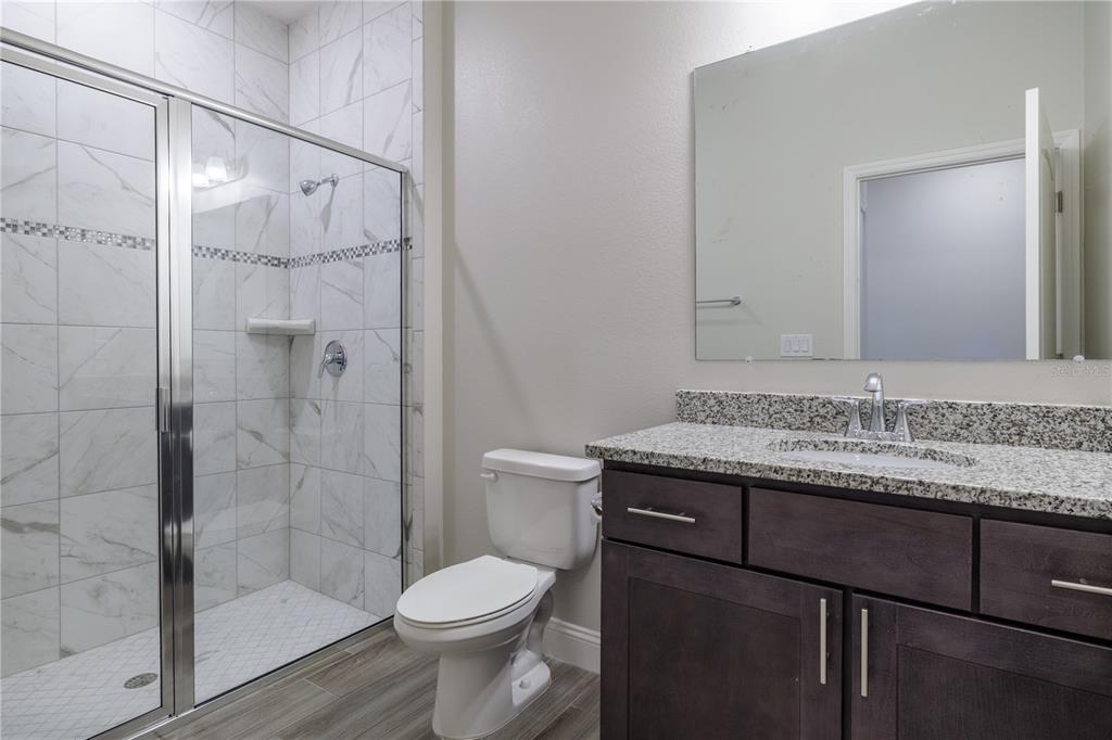 6 Edison Lane Palm Coast, FL 32164 - Photo 28 of 33