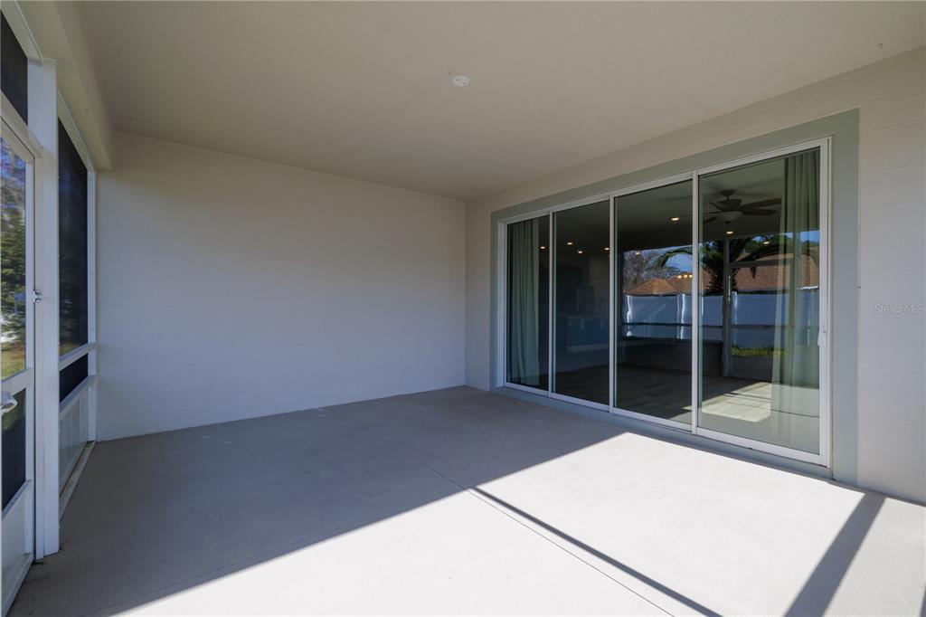 6 Edison Lane Palm Coast, FL 32164 - Photo 29 of 33