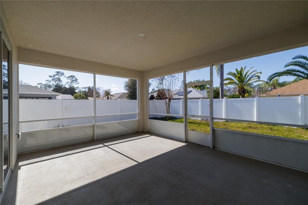 6 Edison Lane Palm Coast, FL 32164 - Photo 30 of 33