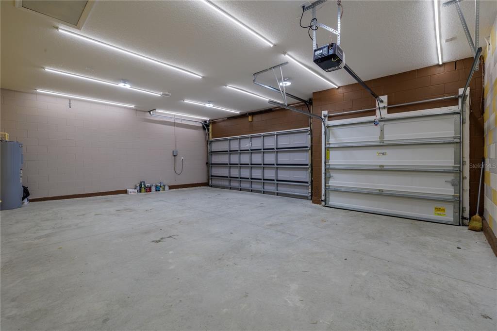 6 Edison Lane Palm Coast, FL 32164 - Photo 31 of 33