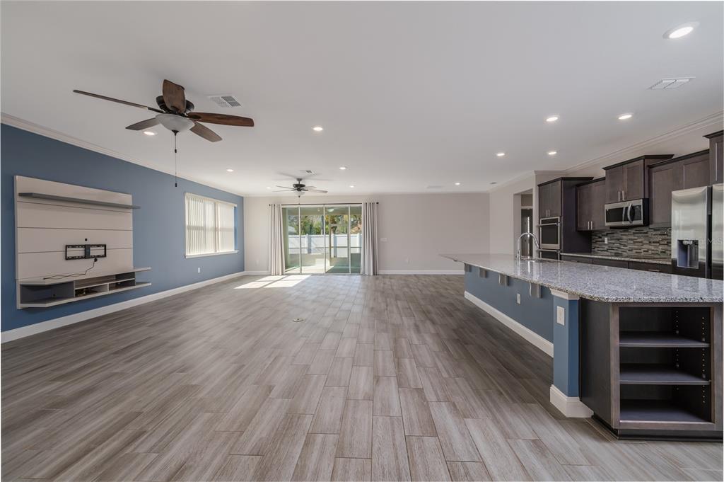 6 Edison Lane Palm Coast, FL 32164 - Photo 4 of 33