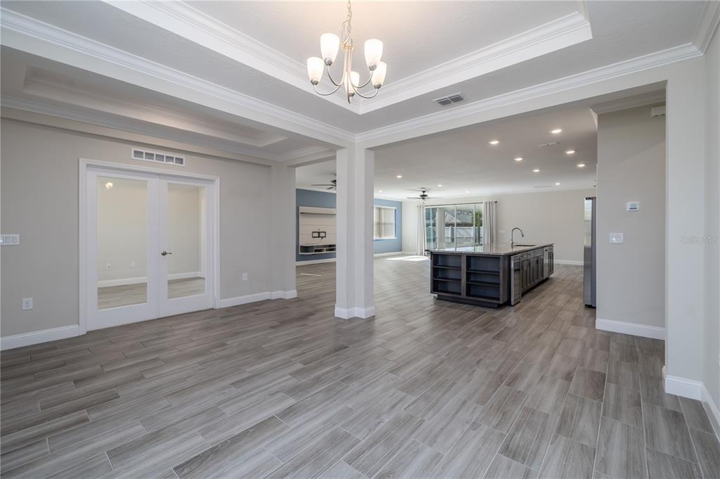 6 Edison Lane Palm Coast, FL 32164 - Photo 7 of 33