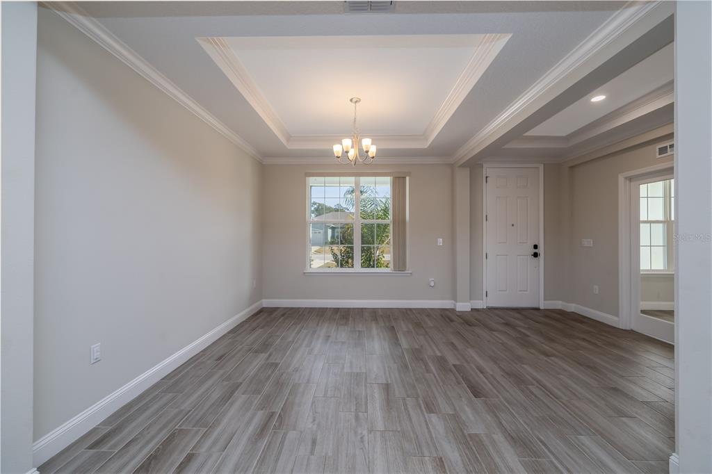 6 Edison Lane Palm Coast, FL 32164 - Photo 8 of 33