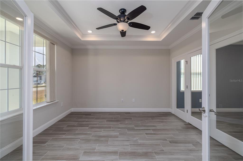 6 Edison Lane Palm Coast, FL 32164 - Photo 9 of 33