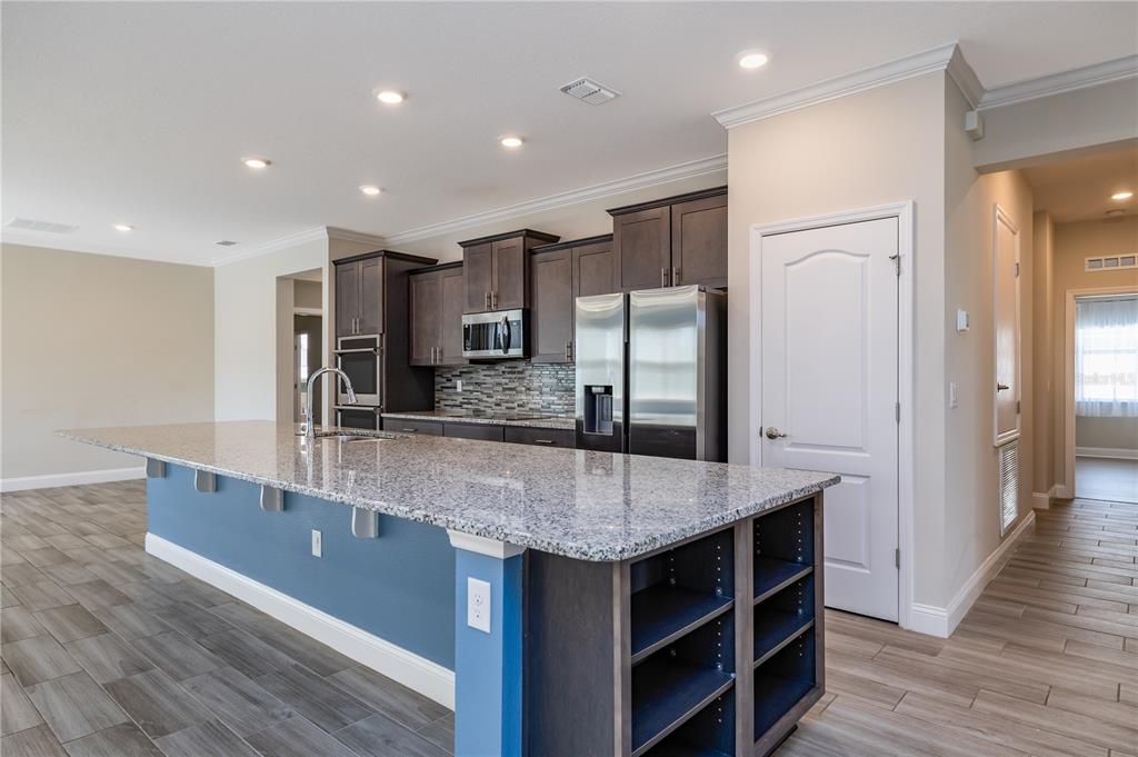 6 Edison Lane Palm Coast, FL 32164 - Photo 10 of 33