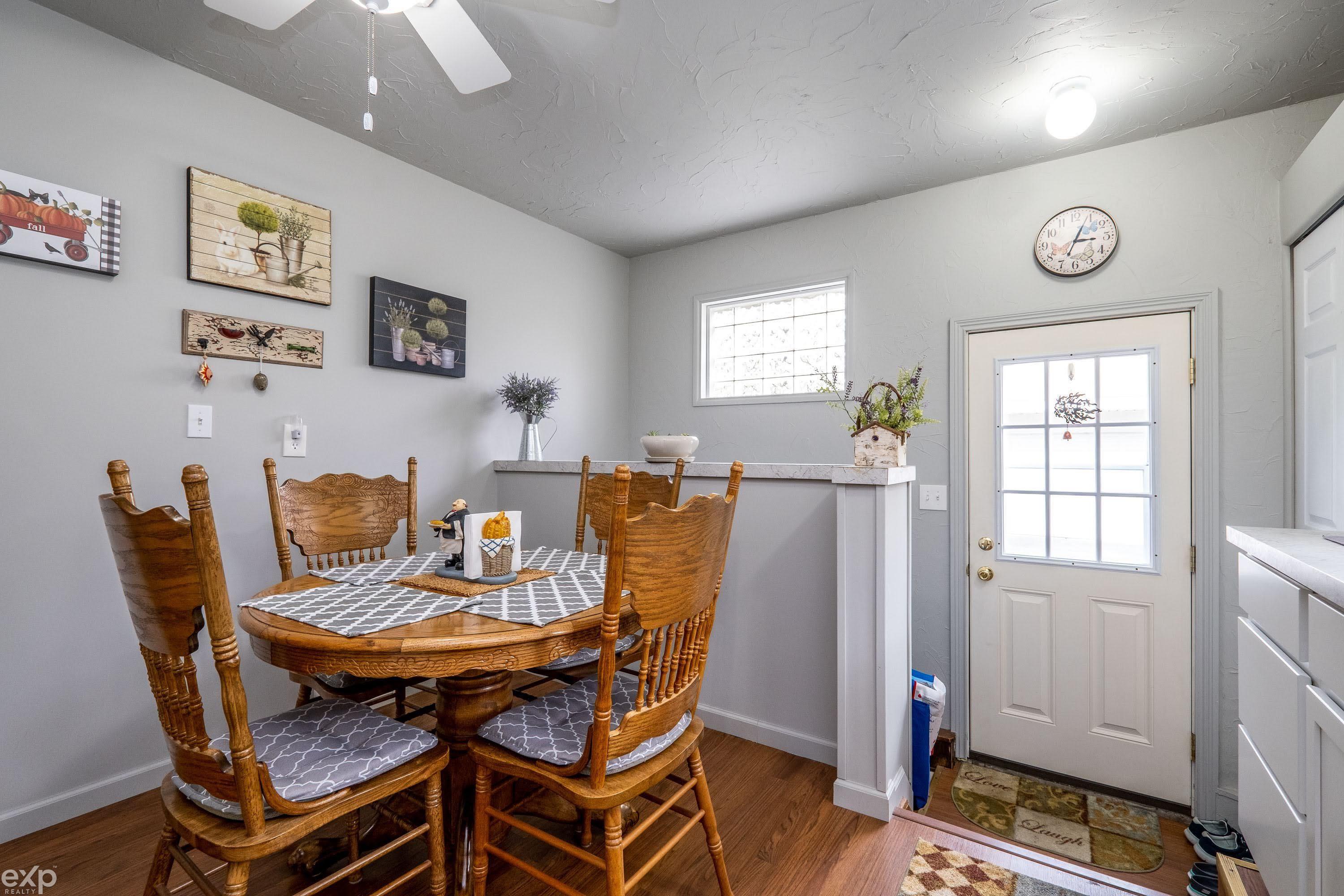 26540 Hoover Road Warren, MI 48089 - Photo 14 of 36
