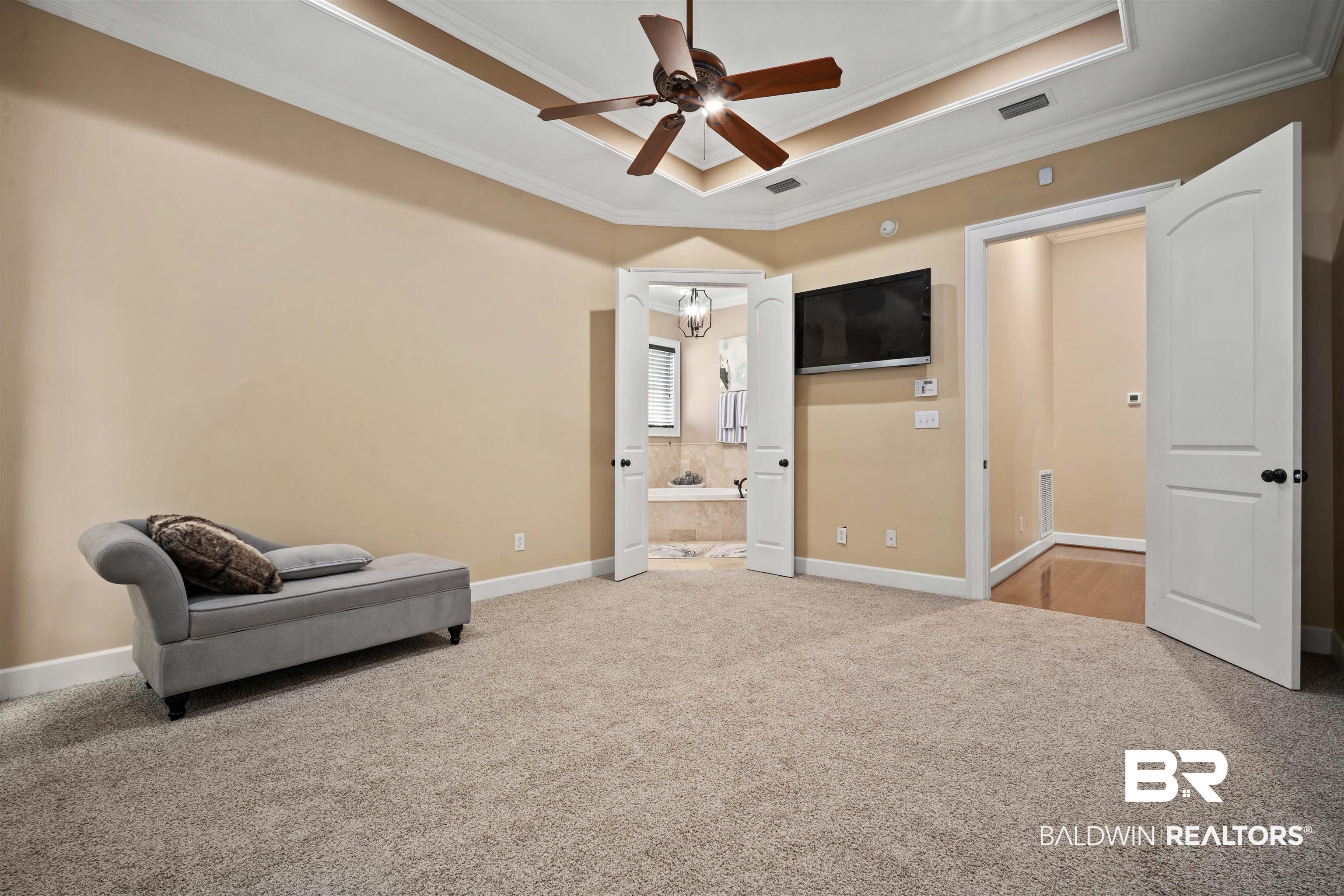2807 Grant Street Mobile, AL 36606 - Photo 14 of 32