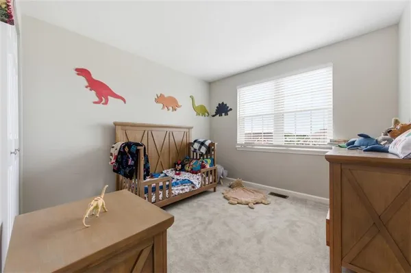 $330,000 | 229 Hillvue Drive, Seven Fields, PA 16046