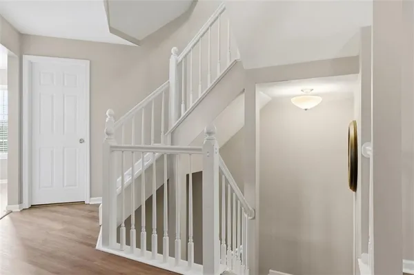 $330,000 | 229 Hillvue Drive, Seven Fields, PA 16046