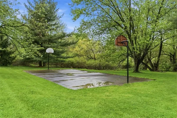 $330,000 | 229 Hillvue Drive, Seven Fields, PA 16046