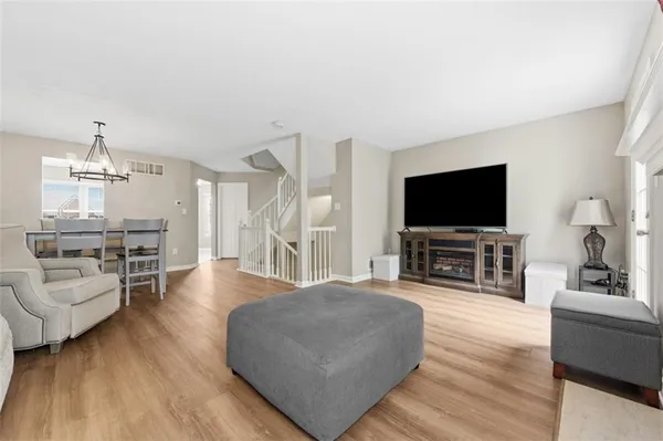 $330,000 | 229 Hillvue Drive, Seven Fields, PA 16046