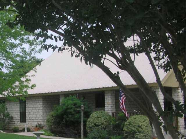108 Clear Spring Road Georgetown, TX 78628 - Photo 1 of 1 Gallery Image 1