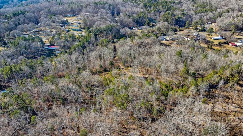 6625 Ray Linker Road Concord, NC 28025 - Photo 3 of 4 Gallery Image 3