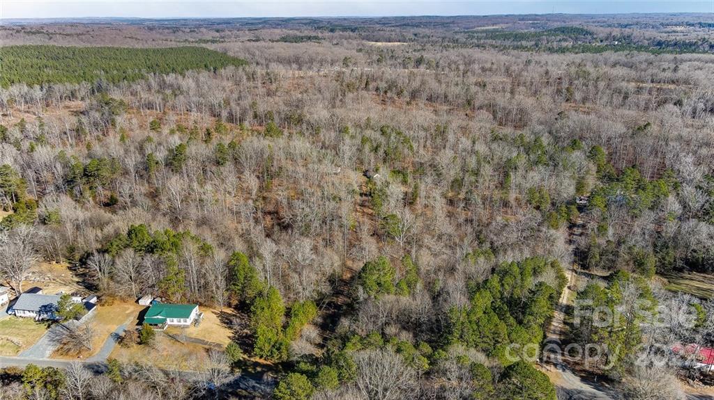 6625 Ray Linker Road Concord, NC 28025 - Photo 4 of 4 Gallery Image 4