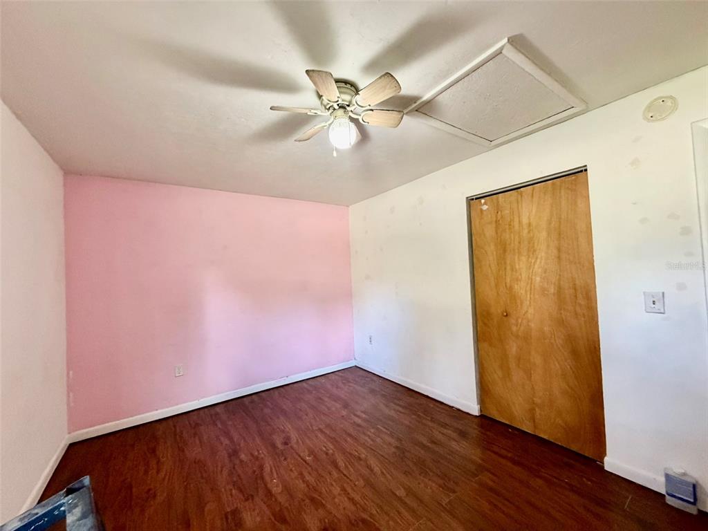 623 Southwest 3rd Street Gainesville, FL 32601 - Photo 18 of 27 Gallery Image 18