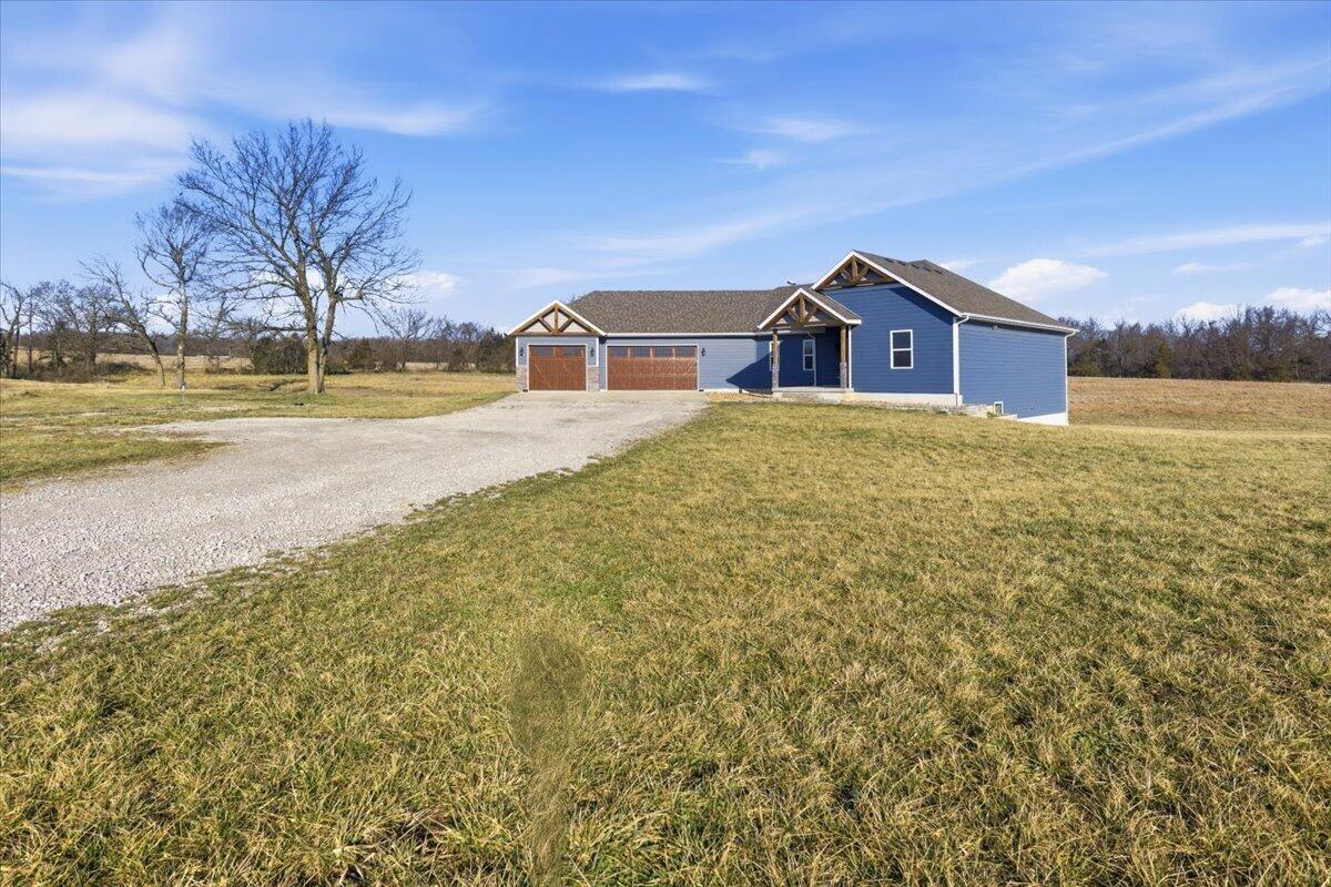 39 Ricky Road Elkland, MO 65644 - Photo 14 of 72 13-39 Ricky Rd - 9
