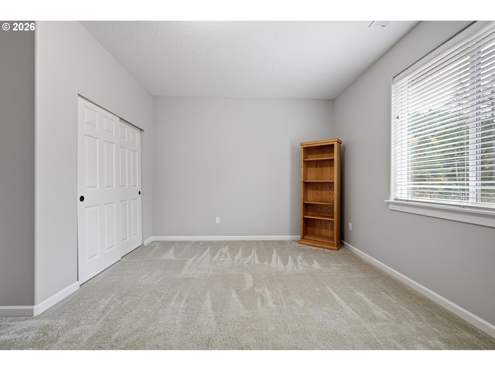 24741 Hall Road Cheshire, OR 97419 - Photo 31 of 42