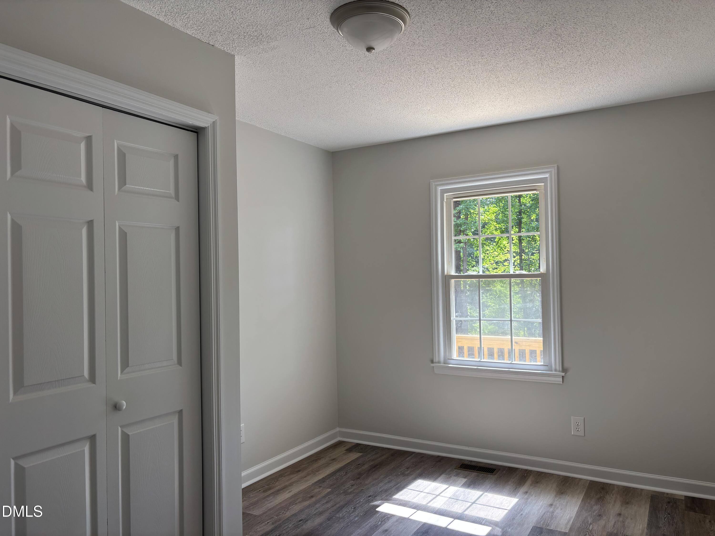 349 Strickland Hinton Road Zebulon, NC 27597 - Photo 11 of 14 IMG_7096