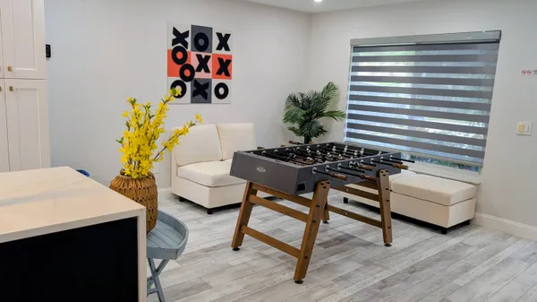 $12,500 | Undisclosed Address, Lake Clarke Shores, FL 33406
