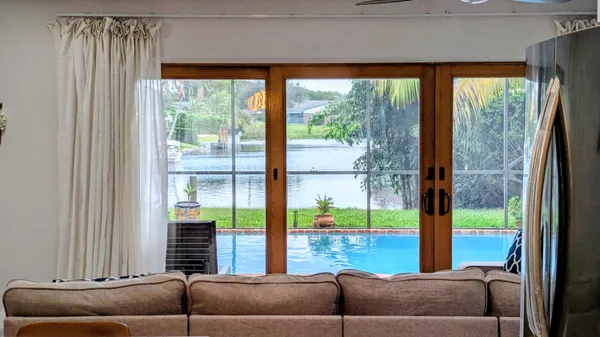 $12,500 | Undisclosed Address, Lake Clarke Shores, FL 33406