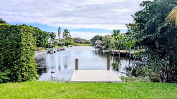 $12,500 | Undisclosed Address, Lake Clarke Shores, FL 33406