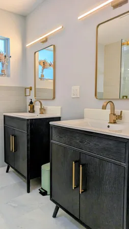 $12,500 | Undisclosed Address, Lake Clarke Shores, FL 33406