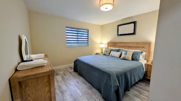 $12,500 | Undisclosed Address, Lake Clarke Shores, FL 33406