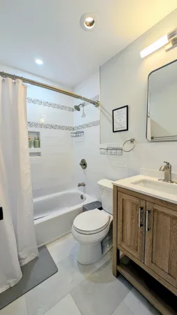 $12,500 | Undisclosed Address, Lake Clarke Shores, FL 33406