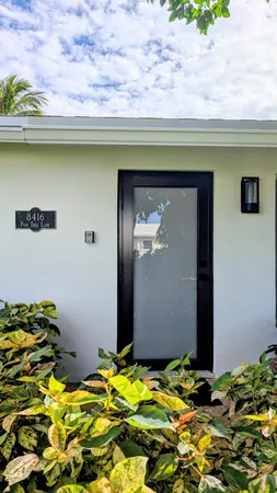 $12,500 | Undisclosed Address, Lake Clarke Shores, FL 33406