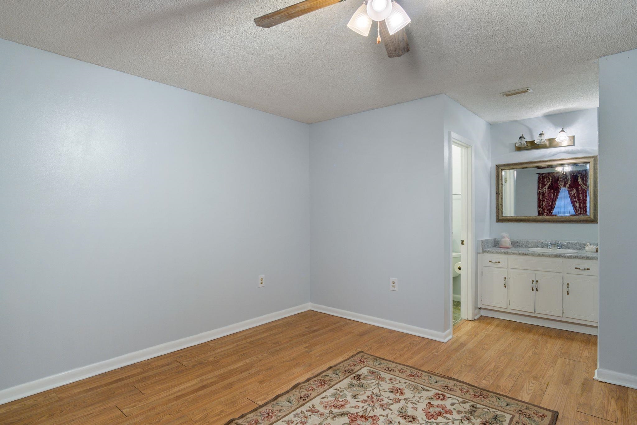 52635 Van Harville Road Bay Minette, AL 36507 - Photo 15 of 26