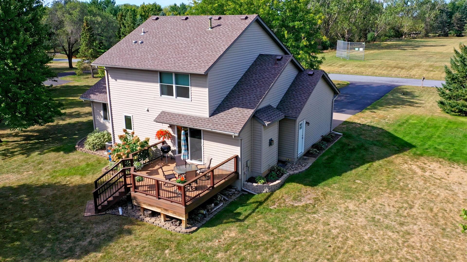 899 Wert Road Hudson, WI 54016 - Photo 41 of 42 Gallery Image 41