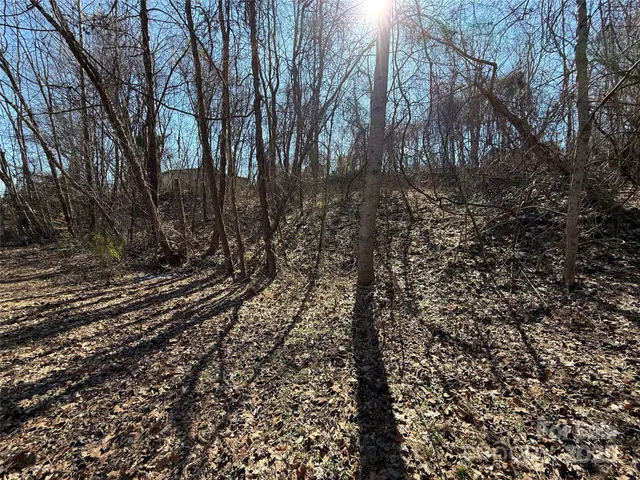 $32,500 | 296 19th Avenue Southwest, Hickory, NC 28602