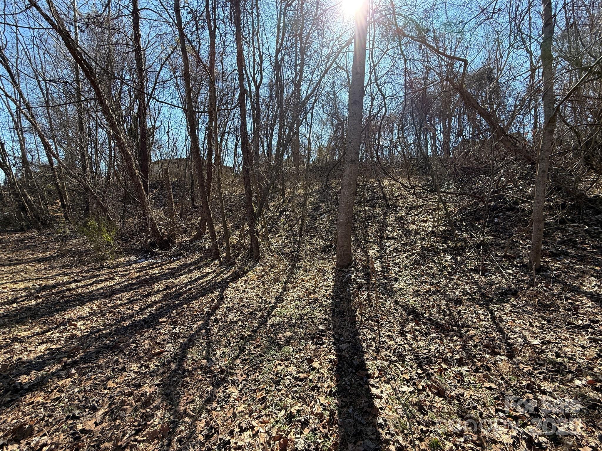 296 19th Avenue Southwest Hickory, NC 28602 - Photo 11 of 15