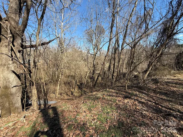 $32,500 | 296 19th Avenue Southwest, Hickory, NC 28602