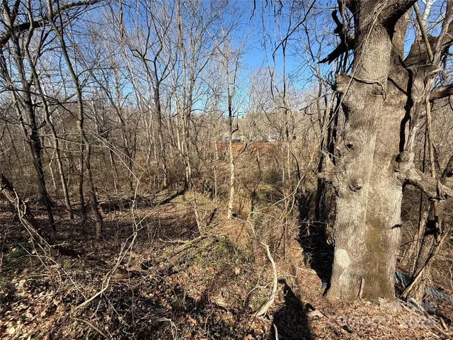 $32,500 | 296 19th Avenue Southwest, Hickory, NC 28602