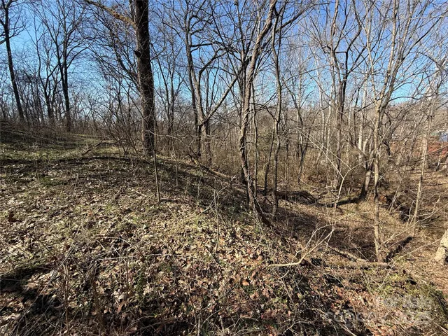 $32,500 | 296 19th Avenue Southwest, Hickory, NC 28602