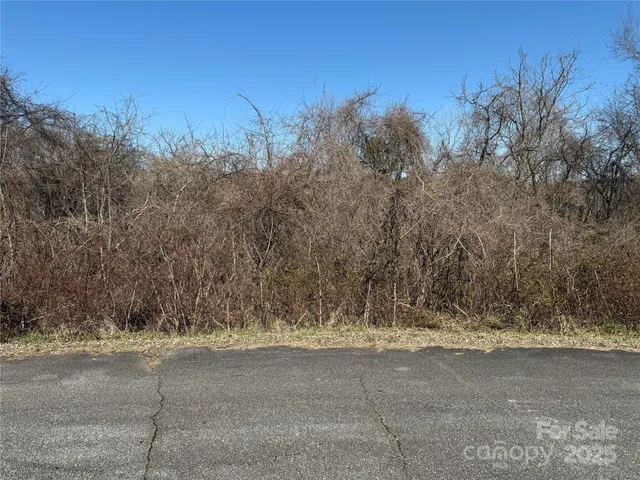 $32,500 | 296 19th Avenue Southwest, Hickory, NC 28602