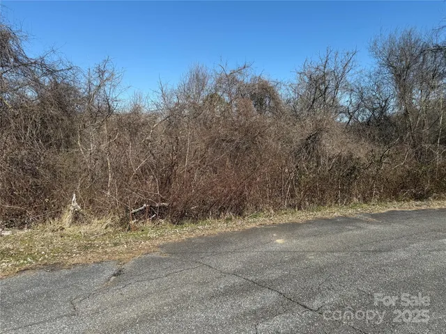 $32,500 | 296 19th Avenue Southwest, Hickory, NC 28602