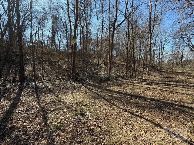 $32,500 | 296 19th Avenue Southwest, Hickory, NC 28602